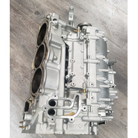 6CB-15100-10-00 Yamaha 2006 & UP VMAX SHO Powerhead 200 225 250 HP 4 stroke