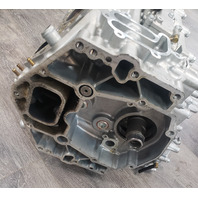 6CB-15100-10-00 Yamaha 2006 & UP VMAX SHO Powerhead 200 225 250 HP 4 stroke