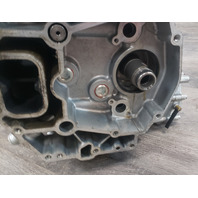 6CB-15100-10-00 Yamaha 2006 & UP VMAX SHO Powerhead 200 225 250 HP 4 stroke