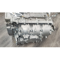6CB-15100-10-00 Yamaha 2006 & UP VMAX SHO Powerhead 200 225 250 HP 4 stroke
