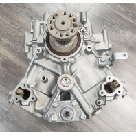 6CB-15100-10-00 Yamaha 2006 & UP VMAX SHO Powerhead 200 225 250 HP 4 stroke