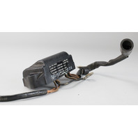582787 Johnson Evinrude 1985 Powerpack 9.9 15 HP 2 Cylinder 1 YEAR WARRANTY OEM!