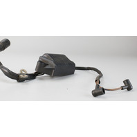 582787 Johnson Evinrude 1985 Powerpack 9.9 15 HP 2 Cylinder 1 YEAR WARRANTY OEM!