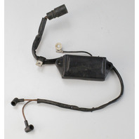 582787 Johnson Evinrude 1985 Powerpack 9.9 15 HP 2 Cylinder 1 YEAR WARRANTY OEM!