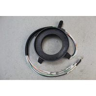 136-4029-4 CDI 1987-91 Trigger rep F654029 Force Chrysler 120 125 HP 1 YEAR WTY