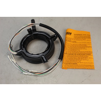136-4029-4 CDI 1987-91 Trigger rep F654029 Force Chrysler 120 125 HP 1 YEAR WTY