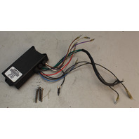 18495A26 18495A12 Mercury Force 1991-1995 Switch Box 65 70 75 90 HP 1 YR WTY OEM