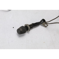 F525475 Force Chrysler 1978-85 CD Module Set W/ Kill Switch 6 7.5 8 HP 1 YR WTY