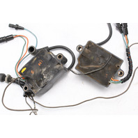 F525475 Force Chrysler 1978-85 CD Module Set W/ Kill Switch 6 7.5 8 HP 1 YR WTY
