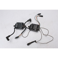 F525475 Force Chrysler 1978-85 CD Module Set W/ Kill Switch 6 7.5 8 HP 1 YR WTY