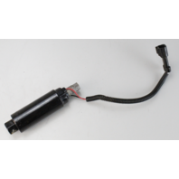861156A04 8M0125845 Mercury Quicksilver 2 Wire Fuel Cooler Pump ONLY! OEM
