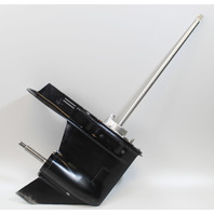 1 YEAR WARRANTY! 1991-2006 Mercury 20" Lower Unit 50 55 60 HP 3 CYL 2 Stroke