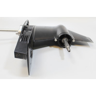 1 YEAR WARRANTY! 1991-2006 Mercury 20" Lower Unit 50 55 60 HP 3 CYL 2 Stroke