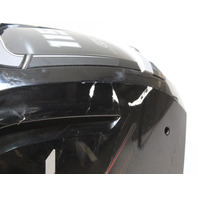8M0087994 Mercury 2006 & UP Top Engine Cover Cowling 65 75 80 90 100 115 HP 4S