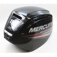 8M0087994 Mercury 2006 & UP Top Engine Cover Cowling 65 75 80 90 100 115 HP 4S