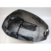 8M0087994 Mercury 2006 & UP Top Engine Cover Cowling 65 75 80 90 100 115 HP 4S