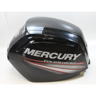 8M0087994 Mercury 2006 & UP Top Engine Cover Cowling 65 75 80 90 100 115 HP 4S