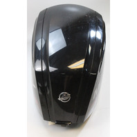 8M0087994 Mercury 2006 & UP Top Engine Cover Cowling 65 75 80 90 100 115 HP 4S