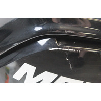 8M0087994 Mercury 2006 & UP Top Engine Cover Cowling 65 75 80 90 100 115 HP 4S