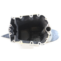335599 Johnson Evinrude 20" Long 1991-1992 Driveshaft Housing 150 175 HP V6