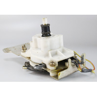 Johnson Evinrude OMC Concealed Side Mount Internal PARTS/REPAIR