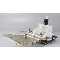 Johnson Evinrude OMC Concealed Side Mount Internal PARTS/REPAIR