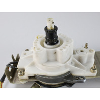 Johnson Evinrude OMC Concealed Side Mount Internal PARTS/REPAIR