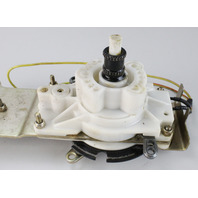 Johnson Evinrude OMC Concealed Side Mount Internal PARTS/REPAIR
