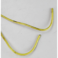 Johnson Evinrude OMC Concealed Side Mount Internal PARTS/REPAIR