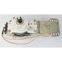 Johnson Evinrude OMC Concealed Side Mount Internal PARTS/REPAIR