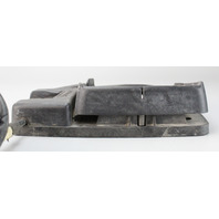 Minnkota Trolling Motor Wired Foot Pedal 8 Hole Plug
