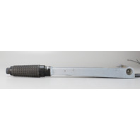 330827 329877 Johnson Evinrude Tiller Handle