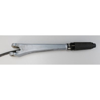 330827 329877 Johnson Evinrude Tiller Handle