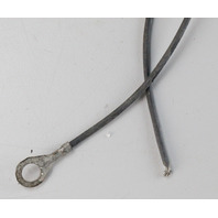 330827 329877 Johnson Evinrude Tiller Handle