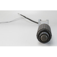 330827 329877 Johnson Evinrude Tiller Handle