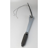 330827 329877 Johnson Evinrude Tiller Handle