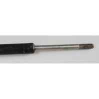 330827 329877 Johnson Evinrude Tiller Handle