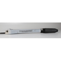 330827 329877 Johnson Evinrude Tiller Handle