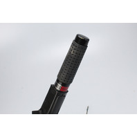 Outboard Tiller Handle & Bracket