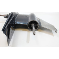 1 YEAR WTY! 1991 & UP Evinrude Johnson 20" Lightning Lower Unit ALL 200 225 HP