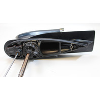 1 YEAR WTY! 1991 & UP Evinrude Johnson 20" Lightning Lower Unit ALL 200 225 HP