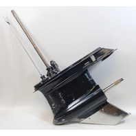 1 YEAR WTY! 1991 & UP Evinrude Johnson 20" Lightning Lower Unit ALL 200 225 HP
