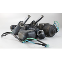 Johnson Evinrude 1993 & UP 2 Wire Fastrac Power Trim 60 65 70 75 80+HP 2 YR WTY!