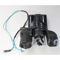 Johnson Evinrude 1993 & UP 2 Wire Fastrac Power Trim 60 65 70 75 80+HP 2 YR WTY!
