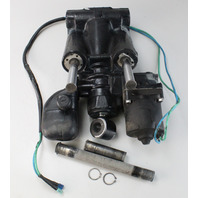 Johnson Evinrude 1993 & UP 2 Wire Fastrac Power Trim 60 65 70 75 80+HP 2 YR WTY!