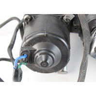 2 YR WTY 93 & UP Johnson Evinrude Fastrac 2-Wire Power Tilt Trim 185 200 225 250