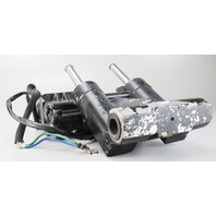 2 YR WTY 93 & UP Johnson Evinrude Fastrac 2-Wire Power Tilt Trim 185 200 225 250