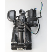 2 YR WTY 93 & UP Johnson Evinrude Fastrac 2-Wire Power Tilt Trim 185 200 225 250