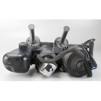 2 YR WTY 93 & UP Johnson Evinrude Fastrac 2-Wire Power Tilt Trim 185 200 225 250