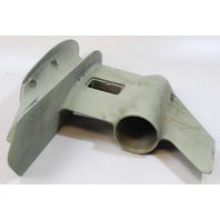 434031 334689 Johnson Evinrude 1980-05 Empty Gearcase Housing 20 25 30 35 HP NOS